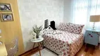 Foto 7 de Apartamento com 3 Quartos à venda, 125m² em Novo Eldorado, Contagem