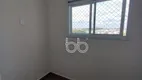 Foto 10 de Apartamento com 3 Quartos à venda, 80m² em Parque Campolim, Sorocaba