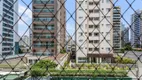 Foto 18 de Apartamento com 2 Quartos à venda, 71m² em Vila Nova Conceição, São Paulo
