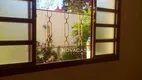 Foto 7 de Casa com 2 Quartos à venda, 57m² em Santa Branca, Belo Horizonte