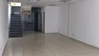 Foto 2 de Ponto Comercial para alugar, 150m² em Vila Azevedo, São Paulo