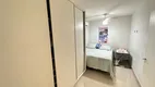 Foto 8 de Casa de Condomínio com 2 Quartos à venda, 75m² em Jardim Imperial, Cuiabá