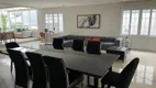 Foto 5 de Casa de Condomínio com 5 Quartos para alugar, 700m² em Tamboré, Santana de Parnaíba