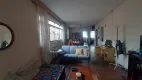 Foto 2 de Apartamento com 3 Quartos à venda, 132m² em Centro, Divinópolis