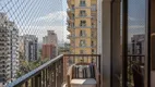 Foto 5 de Apartamento com 3 Quartos à venda, 256m² em Vila Nova Conceição, São Paulo