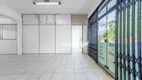 Foto 5 de Ponto Comercial para alugar, 86m² em Itoupava Norte, Blumenau