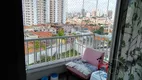 Foto 4 de Apartamento com 2 Quartos à venda, 57m² em Móoca, São Paulo