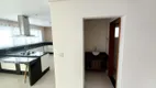 Foto 15 de Casa de Condomínio com 3 Quartos à venda, 227m² em Jardim Residencial Horizontes de Sorocaba, Sorocaba