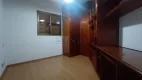 Foto 22 de Apartamento com 3 Quartos à venda, 105m² em Jardim Proença, Campinas