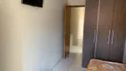 Foto 12 de Sobrado com 3 Quartos à venda, 121m² em Vila Granada, São Paulo