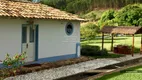 Foto 33 de Fazenda/Sítio à venda, 1452000m² em Zona Rural, Pindamonhangaba