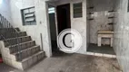 Foto 18 de Sobrado com 4 Quartos para alugar, 160m² em Butantã, São Paulo