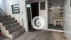 Foto 18 de Sobrado com 4 Quartos para alugar, 160m² em Vila Tiradentes, São Paulo