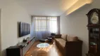 Foto 15 de Apartamento com 3 Quartos à venda, 100m² em Centro, Belo Horizonte