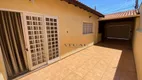 Foto 5 de Casa com 3 Quartos à venda, 130m² em Jardim Astúrias I, Piracicaba
