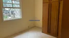 Foto 10 de Casa com 2 Quartos à venda, 86m² em Boqueirão, Santos