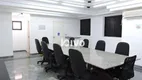 Foto 19 de Sala Comercial à venda, 30m² em Vila Monte Alegre, São Paulo