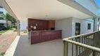 Foto 6 de Apartamento com 10 Quartos à venda, 47m² em Residencial Aquarios, Goiânia