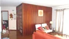 Foto 7 de Apartamento com 4 Quartos à venda, 373m² em Vila Monteiro - Gleba I, São Carlos
