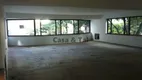 Foto 4 de Sala Comercial para alugar, 865m² em Cidade Monções, São Paulo