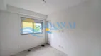 Foto 25 de Apartamento com 3 Quartos à venda, 291m² em Pitangueiras, Guarujá