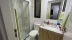 Foto 15 de Apartamento com 3 Quartos à venda, 90m² em Recreio Dos Bandeirantes, Rio de Janeiro