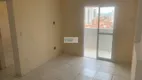 Foto 2 de Apartamento com 1 Quarto à venda, 50m² em Vila Guilhermina, Praia Grande