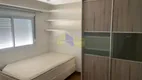 Foto 12 de Casa de Condomínio com 6 Quartos à venda, 462m² em Tucuruvi, São Paulo