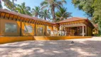 Foto 24 de Casa de Condomínio com 4 Quartos à venda, 357m² em Campestre, Piracicaba