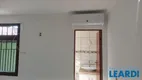 Foto 36 de Sobrado com 4 Quartos à venda, 165m² em Butantã, São Paulo