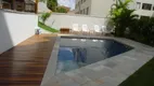 Foto 4 de Apartamento com 3 Quartos à venda, 165m² em Vila Mascote, São Paulo