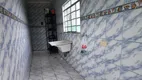 Foto 22 de Casa com 3 Quartos à venda, 113m² em Jaguaribe, Osasco