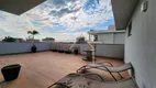 Foto 13 de Casa de Condomínio com 4 Quartos para venda ou aluguel, 250m² em Loteamento Residencial Mac Knight, Santa Bárbara D'Oeste