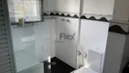 Foto 13 de Apartamento com 3 Quartos para alugar, 150m² em Saúde, São Paulo
