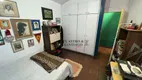 Foto 25 de Sobrado com 3 Quartos à venda, 198m² em Móoca, São Paulo