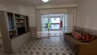 Foto 3 de Apartamento com 3 Quartos à venda, 112m² em Centro, Guarapari