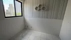 Foto 18 de Apartamento com 3 Quartos à venda, 74m² em Casa Amarela, Recife