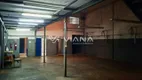 Foto 3 de Galpão/Depósito/Armazém para alugar, 361m² em Planalto, São Bernardo do Campo