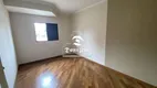 Foto 8 de Sobrado com 3 Quartos à venda, 253m² em Vila Bastos, Santo André