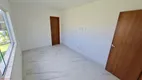 Foto 14 de Casa de Condomínio com 4 Quartos à venda, 299m² em Alphaville Abrantes, Camaçari