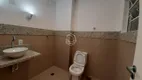 Foto 6 de Apartamento com 1 Quarto à venda, 51m² em Centro, Florianópolis