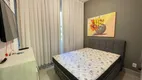 Foto 10 de Apartamento com 3 Quartos à venda, 120m² em Copacabana, Rio de Janeiro