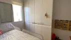 Foto 12 de Apartamento com 2 Quartos à venda, 100m² em Tamboré, Santana de Parnaíba