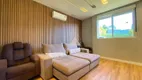 Foto 9 de Casa de Condomínio com 4 Quartos à venda, 312m² em Alphaville Graciosa, Pinhais