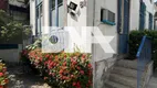 Foto 20 de Casa com 5 Quartos à venda, 280m² em Botafogo, Rio de Janeiro