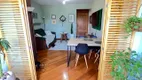 Foto 7 de Apartamento com 3 Quartos à venda, 82m² em Passo da Areia, Porto Alegre