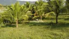 Foto 5 de Fazenda/Sítio à venda, 7533m² em Caxito, Maricá