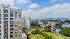 Foto 29 de Apartamento com 3 Quartos à venda, 74m² em Vila Ipiranga, Porto Alegre