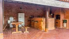 Foto 33 de Casa com 4 Quartos à venda, 399m² em Alto da Lapa, São Paulo