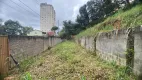 Foto 8 de Lote/Terreno à venda, 765m² em Ouro Preto, Belo Horizonte